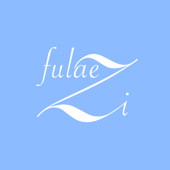 Fulaezi