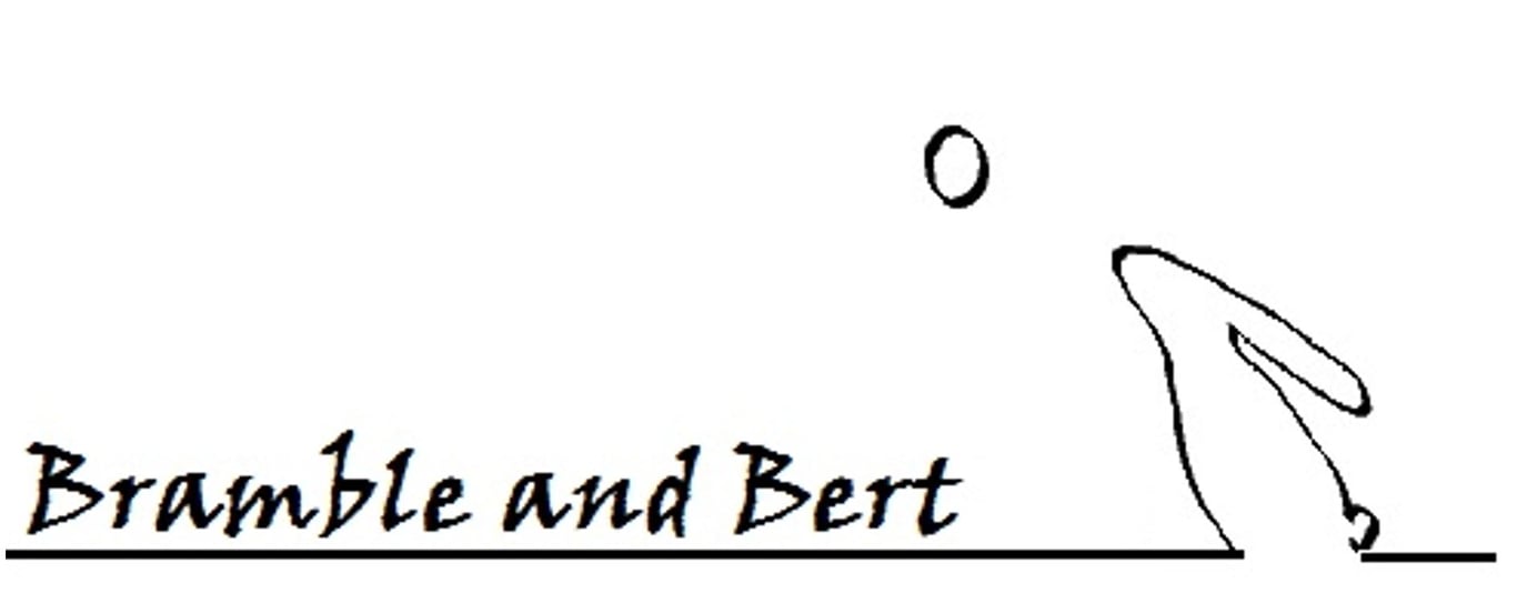 Bramble and Bert