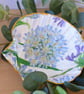 Scallop Shell Trinket Dish - Image 6