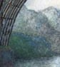  ORIGINAL -  Ironbridge - Image 5