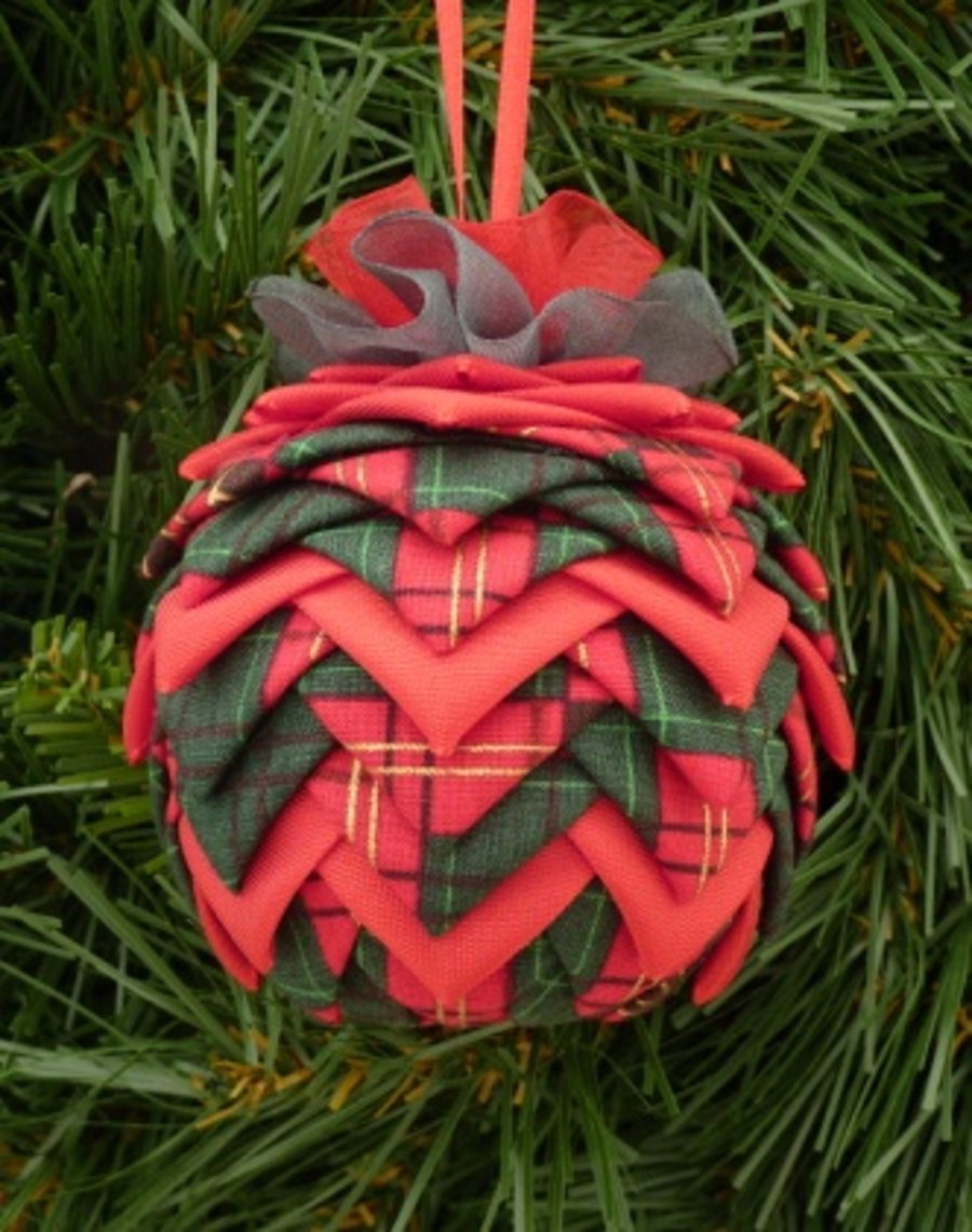 SALE Christmas Hanging Decoration   (25% OFF)