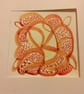 Card for every moment - Image 9
