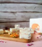 3 Packs of Luxury Botanical Wax Melts - Choose from 16 scents - Scented Melts - Image 5