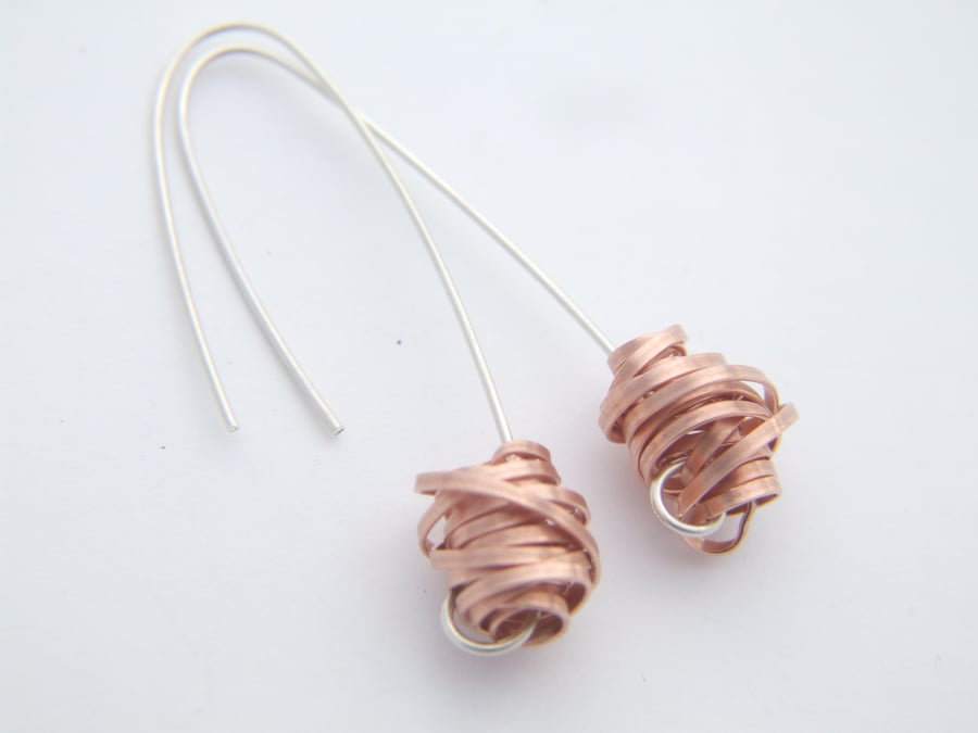 You're Winding Me Up