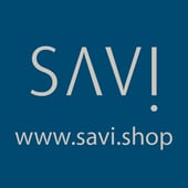 SAVI