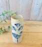 Mini Botanical Vase  - Image 2