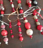 Christmas decorations - Image 8
