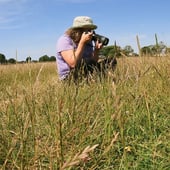 LIZ WITHEY Photography