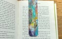 Pocket Cosmos Bookmarks