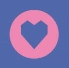 The World in Stitches