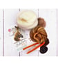 The Crafty Kit Company 'Fabulous Mr Foxy' Needle Felting Kit - Image 3