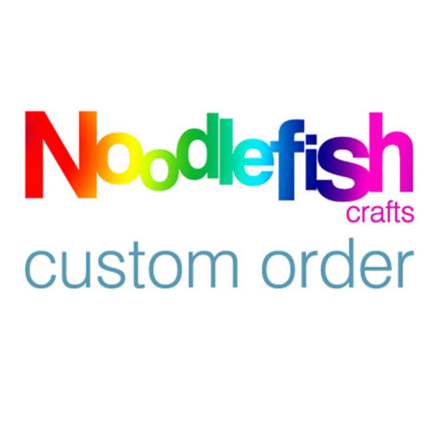 Reserved for Frantastic