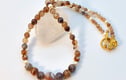 Pendants & Necklaces