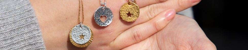 Design Vaults Jewellery