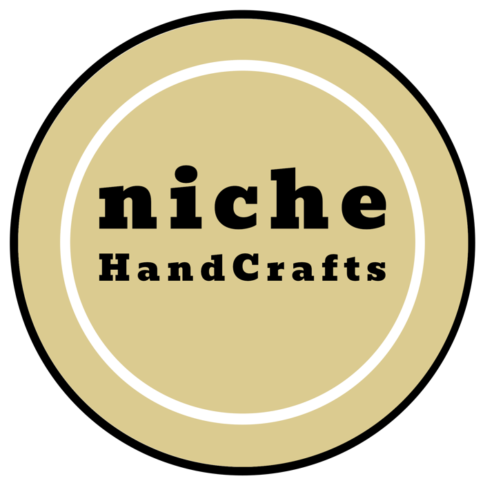 Niche Handcrafts