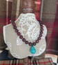 The Polly Necklace 