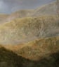 'Troed Y Rhiw Cimmer' A Welsh Dreaming - Image 5