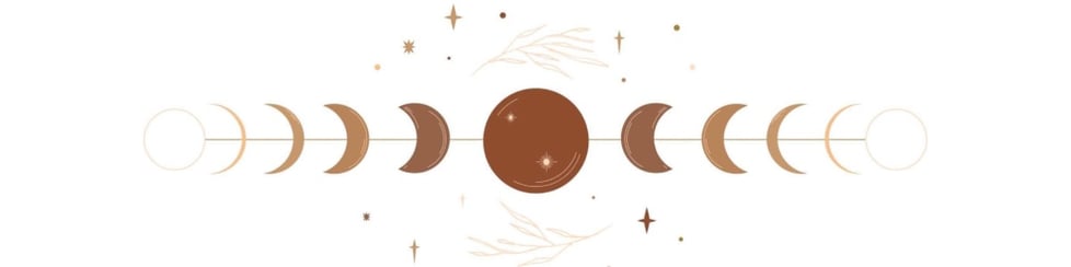 My Little Bodhi Tree