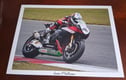 MOTORSPORT