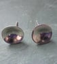 Petal studs - Image 3
