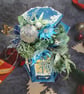 Enchanted Winter Lantern - Image 3