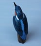 Kingfisher - Image 3