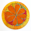 Pocket Mirror 