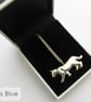 Cat Necklace Sterling Silver - Image 2