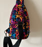 Cross-body sling bag - Image 2