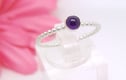 Stacking Rings