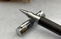 Rollerball Pens