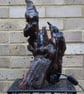 Phoenix - Image 4