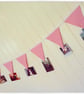 Gallery Bunting - Image 2