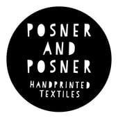Posner and Posner Textiles