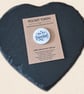 You Are Important Pocket Token - Little Reminder You Truly Matter