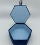 Jewellery or Keepsake Box - Image 2