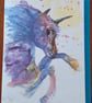Mythical Creatures Card Collection  - Image 5