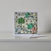 Special Order for Ailsa - Handmade Card