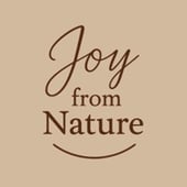 Joy from Nature