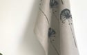 Printed Linens -Aprons, T Towels, Oven Mitts