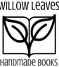 A Beautiful Book for a Writer - Image 5