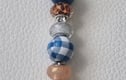 Stitch Markers
