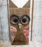 Owl always love you! 
