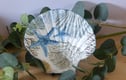 Trinket Dishes