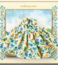 Reserved for Susan - Spring Meadows Dress  - Image 2