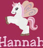 Custom PE Bag for Rachel - Image 1