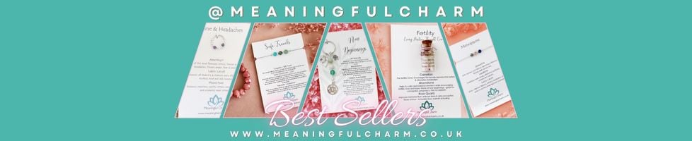 Meaningful Charm