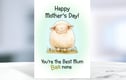 Greetings Cards