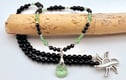 Pendants & Necklaces