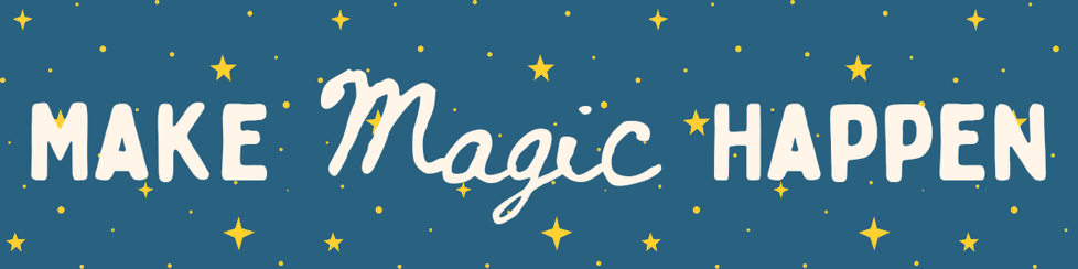 A is for Alice Costumes